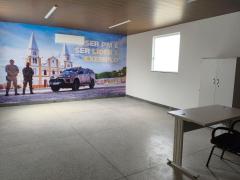 WhatsApp Image 2025-07-20 at 10.20.57.jpeg