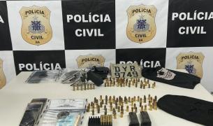 WhatsApp Image 2025-07-22 at 11.10.46.jpeg