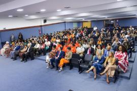 WhatsApp Image 2025-07-23 at 14.28.46.jpeg