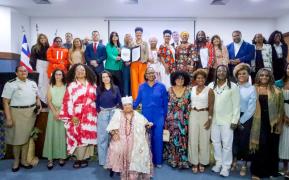 Divulgação/Ascom PCBA