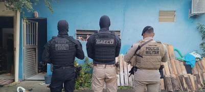 WhatsApp Image 2025-07-25 at 06.52.35.jpeg