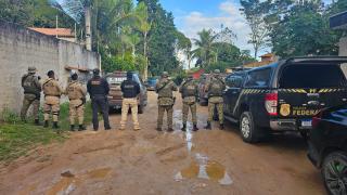 WhatsApp Image 2025-07-25 at 06.56.21.jpeg