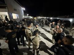 WhatsApp Image 2025-07-25 at 11.05.22.jpeg