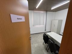 Hugo Leonardo/Ascom PC