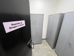 Hugo Leonardo/Ascom PC