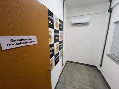 Hugo Leonardo/Ascom PC