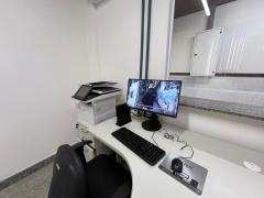 Hugo Leonardo/Ascom PC