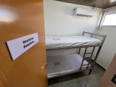 Hugo Leonardo/Ascom PC