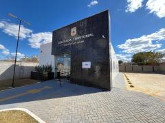 Hugo Leonardo/Ascom PC