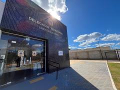 Hugo Leonardo/Ascom PC