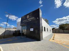 Hugo Leonardo/Ascom PC