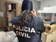 WhatsApp Image 2025-07-27 at 16.20.27.jpeg