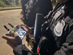 WhatsApp Image 2025-07-27 at 16.20.33.jpeg