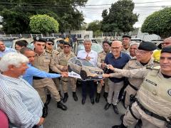 WhatsApp Image 2025-07-30 at 07.40.50 (1).jpeg