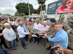 WhatsApp Image 2025-07-30 at 07.40.51.jpeg