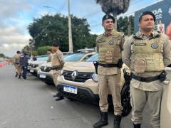 WhatsApp Image 2025-07-30 at 07.40.52 (1).jpeg