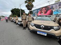 WhatsApp Image 2025-07-30 at 07.40.52.jpeg