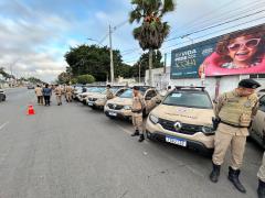 WhatsApp Image 2025-07-30 at 07.40.53.jpeg