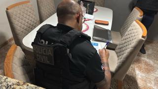 WhatsApp Image 2025-07-31 at 09.53.39.jpeg