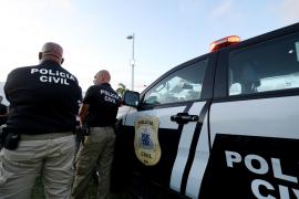 Foto Matheus LandimGOVBA3.jpeg