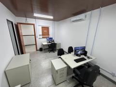 WhatsApp Image 2025-08-01 at 09.41.30.jpeg