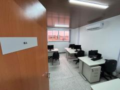 WhatsApp Image 2025-08-01 at 09.41.33 (1).jpeg