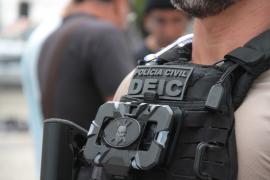 WhatsApp Image 2025-08-02 at 07.02.58 (4).jpeg