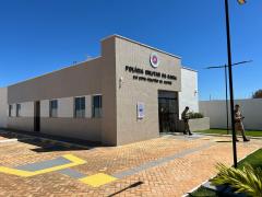 WhatsApp Image 2025-08-02 at 16.25.07 (1).jpeg