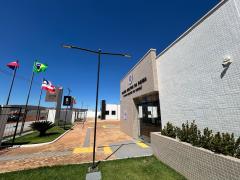 WhatsApp Image 2025-08-02 at 16.25.07 (2).jpeg