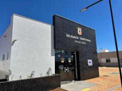 WhatsApp Image 2025-08-02 at 16.25.07.jpeg