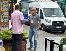 WhatsApp Image 2025-08-02 at 17.38.11.jpeg