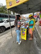 WhatsApp Image 2025-08-02 at 17.38.13.jpeg