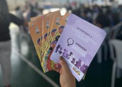 WhatsApp Image 2025-08-04 at 18.05.01.jpeg