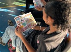 WhatsApp Image 2025-08-04 at 18.05.02.jpeg