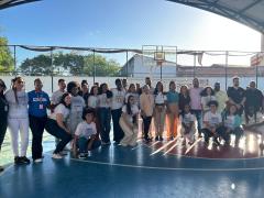 WhatsApp Image 2025-08-04 at 18.05.04.jpeg