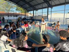 WhatsApp Image 2025-08-04 at 18.05.08.jpeg