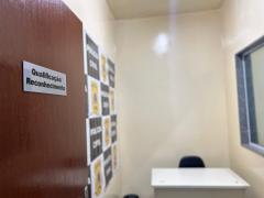 Cidade de Santa Luz ganha nova Delegacia Territorial