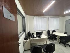 Cidade de Santa Luz ganha nova Delegacia Territorial