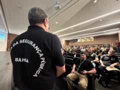 WhatsApp Image 2025-08-14 at 10.07.59.jpeg