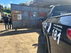 WhatsApp Image 2025-08-14 at 10.08.21.jpeg