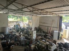 WhatsApp Image 2025-08-14 at 10.08.33.jpeg