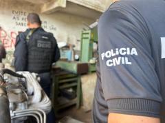 WhatsApp Image 2025-08-14 at 10.08.51.jpeg