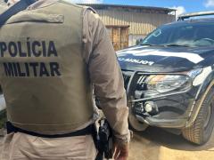 WhatsApp Image 2025-08-14 at 10.08.52.jpeg