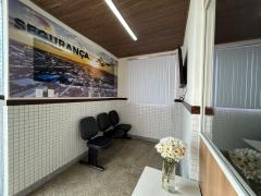 WhatsApp Image 2025-08-14 at 10.35.14.jpeg