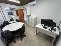 WhatsApp Image 2025-08-14 at 10.35.15.jpeg