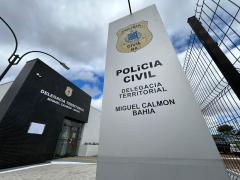 WhatsApp Image 2025-08-14 at 10.36.00.jpeg