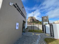 Pelotão da PM reforça patrulhamento e ações preventivas em Tanquinho