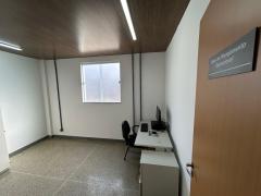 Pelotão da PM reforça patrulhamento e ações preventivas em Tanquinho