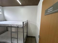 Pelotão da PM reforça patrulhamento e ações preventivas em Tanquinho