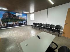 Pelotão da PM reforça patrulhamento e ações preventivas em Tanquinho